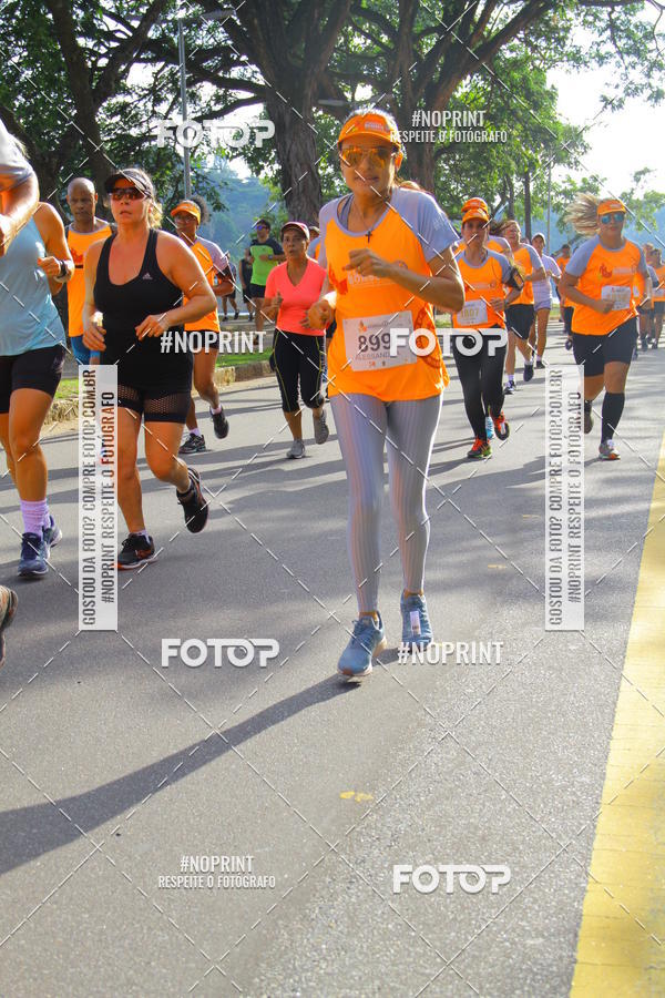 Buy your photos of the event3 Corrida do Bombeiro on Fotop