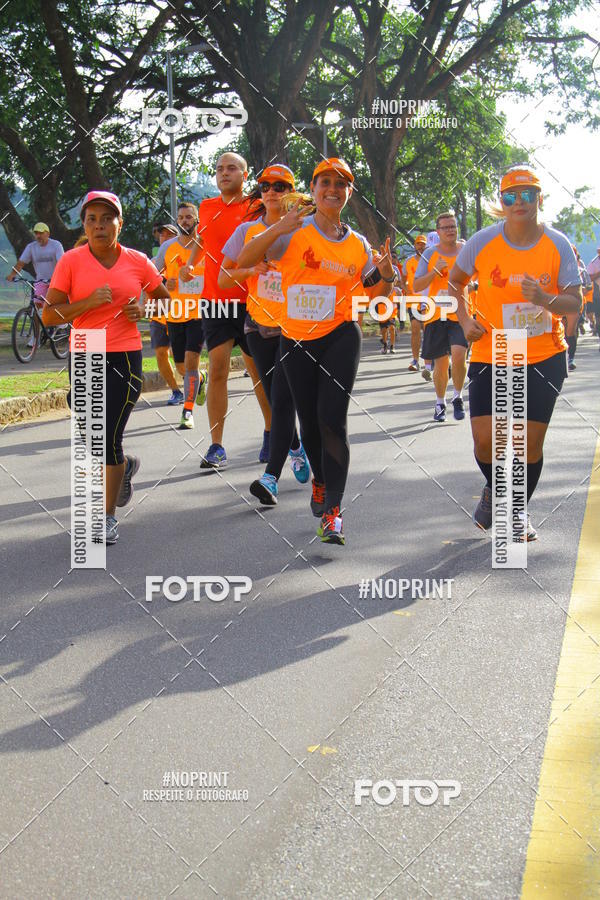 Buy your photos of the event3 Corrida do Bombeiro on Fotop
