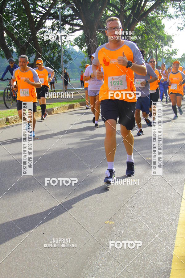 Buy your photos of the event3 Corrida do Bombeiro on Fotop