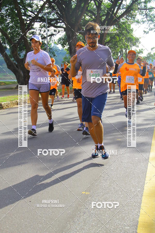 Buy your photos of the event3 Corrida do Bombeiro on Fotop