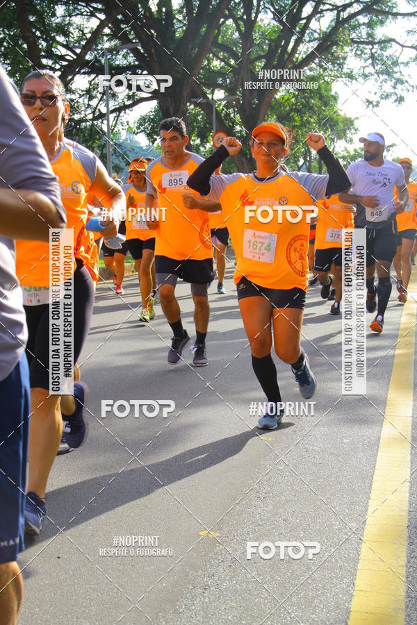 Buy your photos of the event3 Corrida do Bombeiro on Fotop