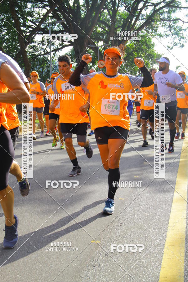 Buy your photos of the event3 Corrida do Bombeiro on Fotop