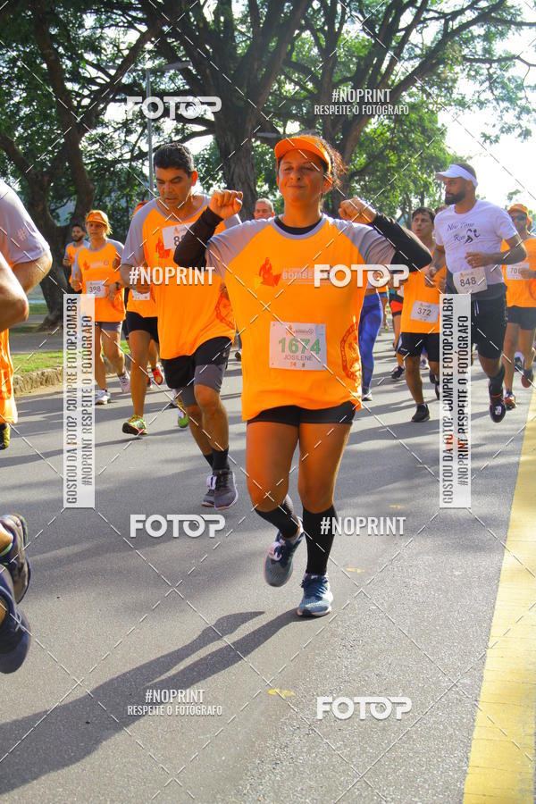 Buy your photos of the event3 Corrida do Bombeiro on Fotop