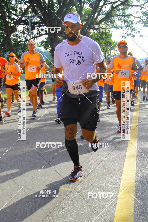 Buy your photos of the event3 Corrida do Bombeiro on Fotop