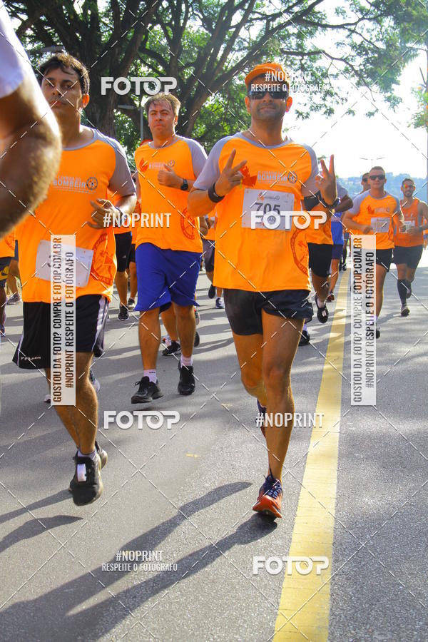 Buy your photos of the event3 Corrida do Bombeiro on Fotop