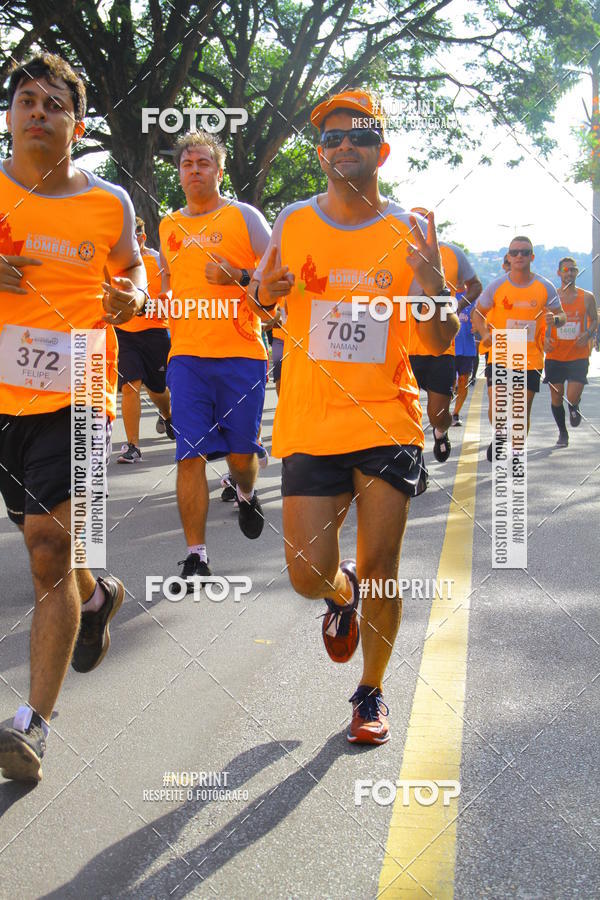 Buy your photos of the event3 Corrida do Bombeiro on Fotop