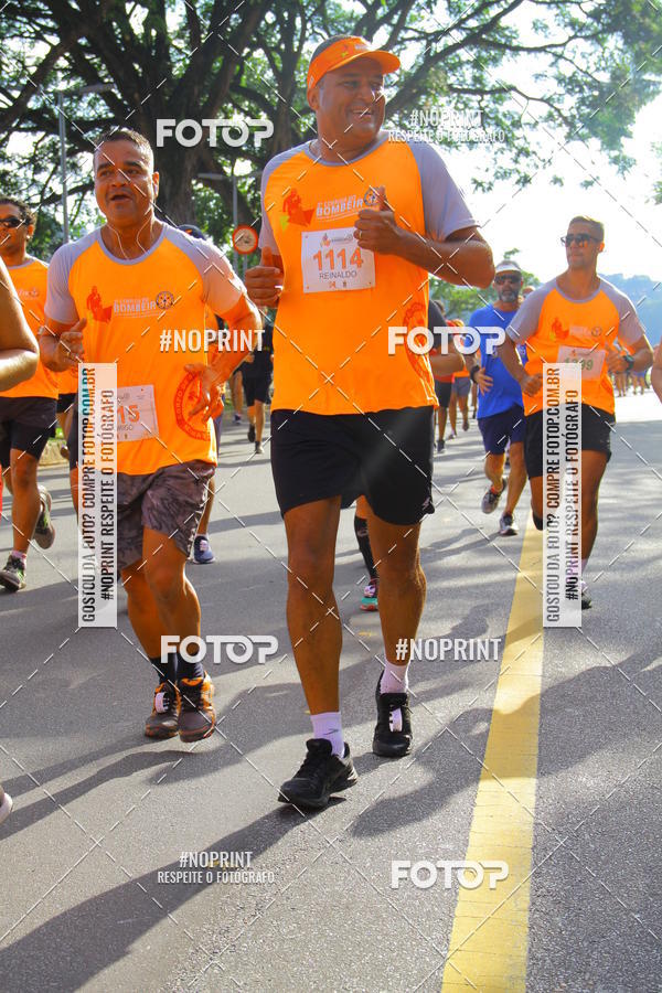 Buy your photos of the event3 Corrida do Bombeiro on Fotop