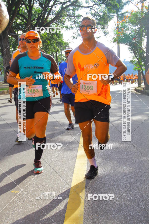 Buy your photos of the event3 Corrida do Bombeiro on Fotop
