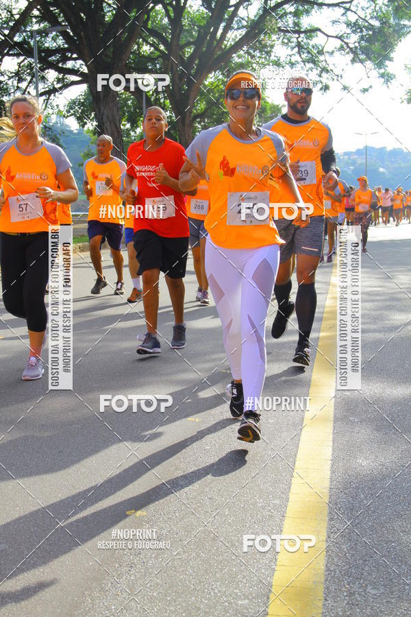Buy your photos of the event3 Corrida do Bombeiro on Fotop