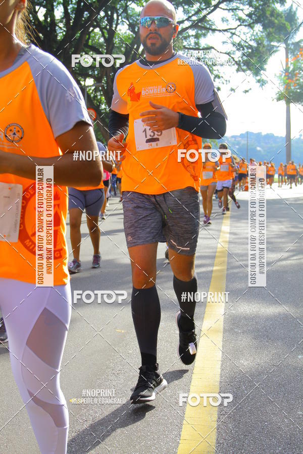 Buy your photos of the event3 Corrida do Bombeiro on Fotop