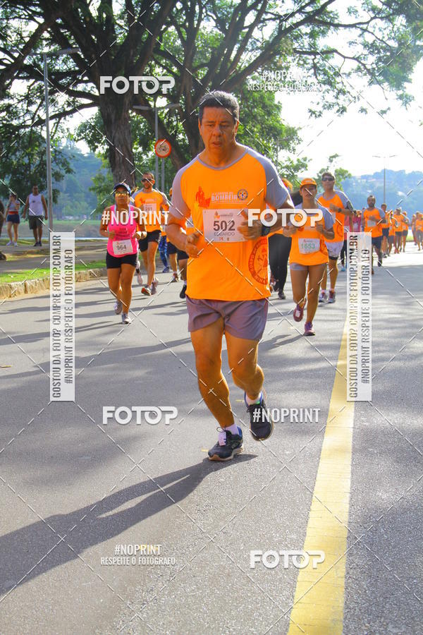 Buy your photos of the event3 Corrida do Bombeiro on Fotop