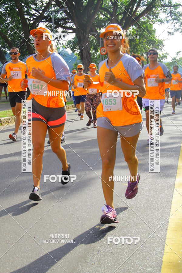 Buy your photos of the event3 Corrida do Bombeiro on Fotop