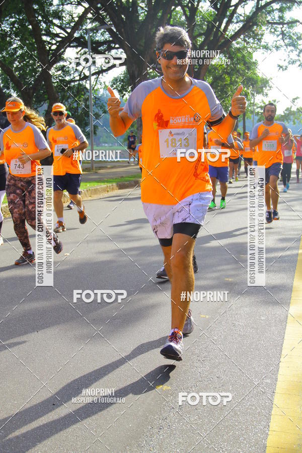 Buy your photos of the event3 Corrida do Bombeiro on Fotop