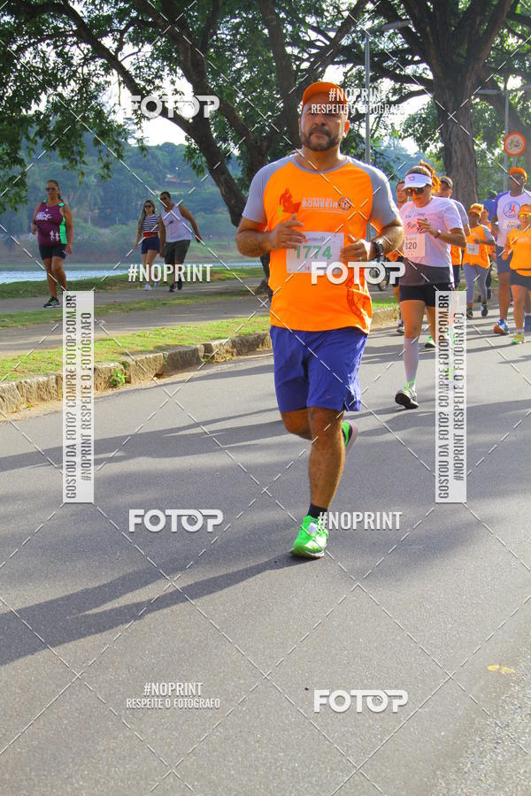 Buy your photos of the event3 Corrida do Bombeiro on Fotop