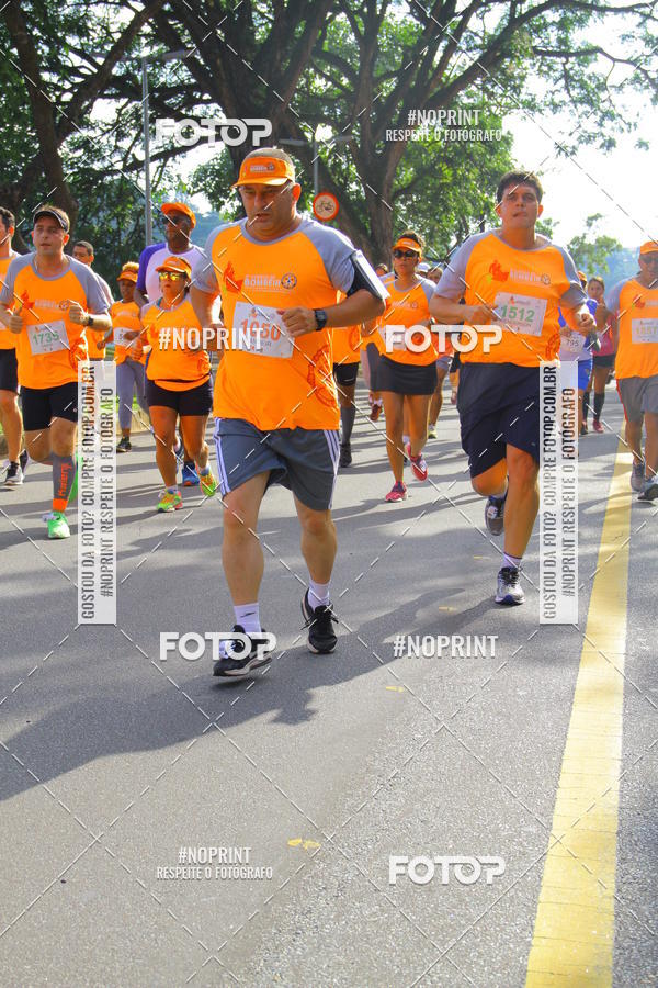 Buy your photos of the event3 Corrida do Bombeiro on Fotop