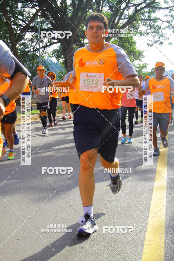 Buy your photos of the event3 Corrida do Bombeiro on Fotop