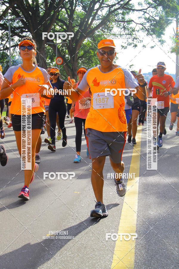 Buy your photos of the event3 Corrida do Bombeiro on Fotop