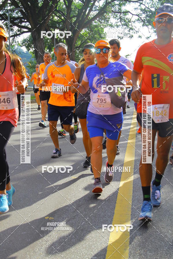 Buy your photos of the event3 Corrida do Bombeiro on Fotop
