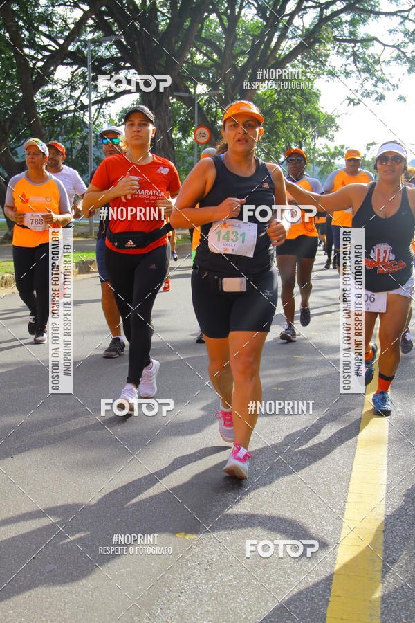 Buy your photos of the event3 Corrida do Bombeiro on Fotop
