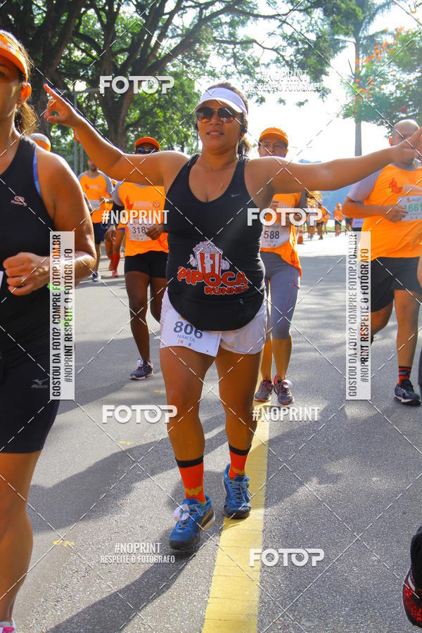 Buy your photos of the event3 Corrida do Bombeiro on Fotop