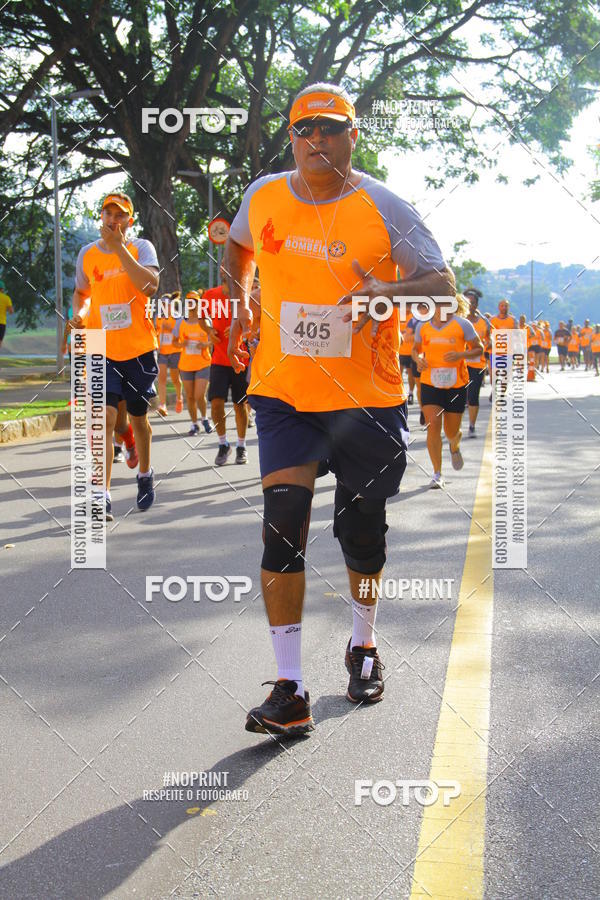 Buy your photos of the event3 Corrida do Bombeiro on Fotop