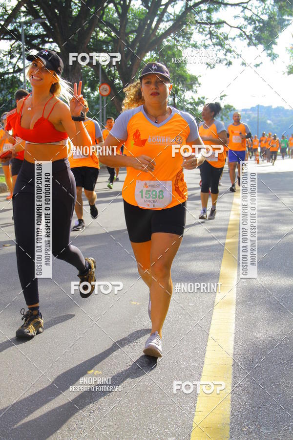 Buy your photos of the event3 Corrida do Bombeiro on Fotop
