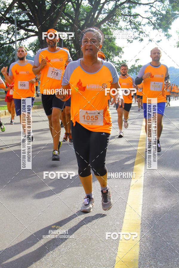 Buy your photos of the event3 Corrida do Bombeiro on Fotop