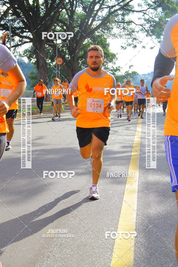 Buy your photos of the event3 Corrida do Bombeiro on Fotop