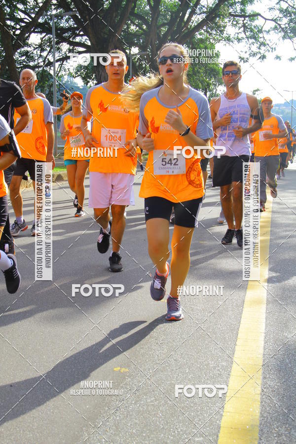 Buy your photos of the event3 Corrida do Bombeiro on Fotop