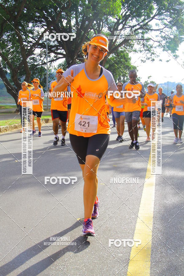 Buy your photos of the event3 Corrida do Bombeiro on Fotop