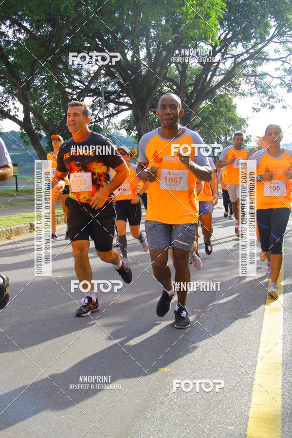 Buy your photos of the event3 Corrida do Bombeiro on Fotop