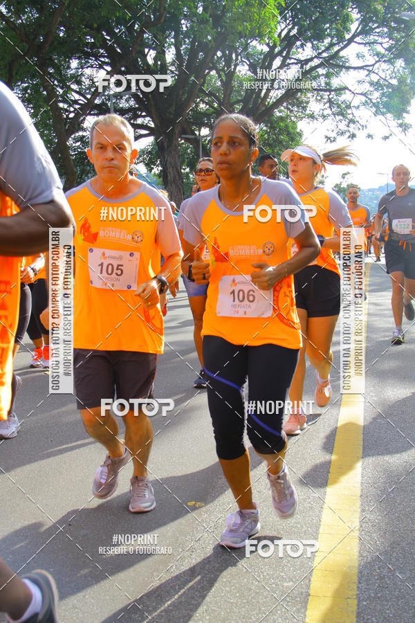 Buy your photos of the event3 Corrida do Bombeiro on Fotop