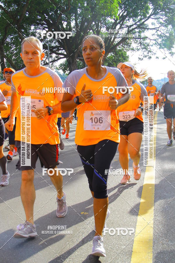 Buy your photos of the event3 Corrida do Bombeiro on Fotop