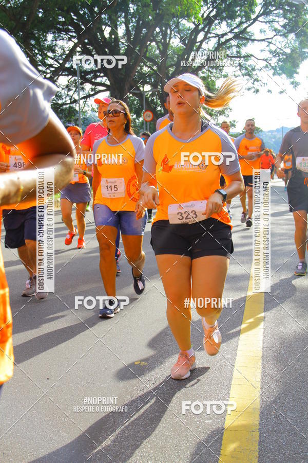 Buy your photos of the event3 Corrida do Bombeiro on Fotop