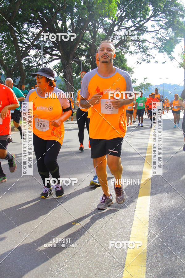 Buy your photos of the event3 Corrida do Bombeiro on Fotop