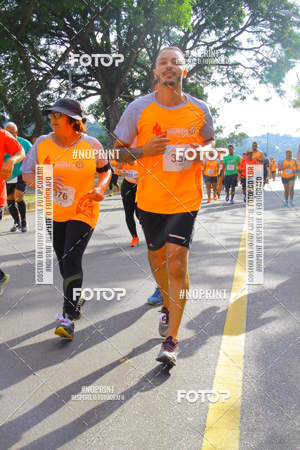 Buy your photos of the event3 Corrida do Bombeiro on Fotop