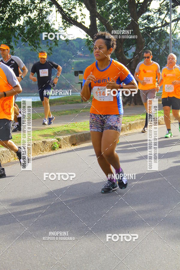 Buy your photos of the event3 Corrida do Bombeiro on Fotop