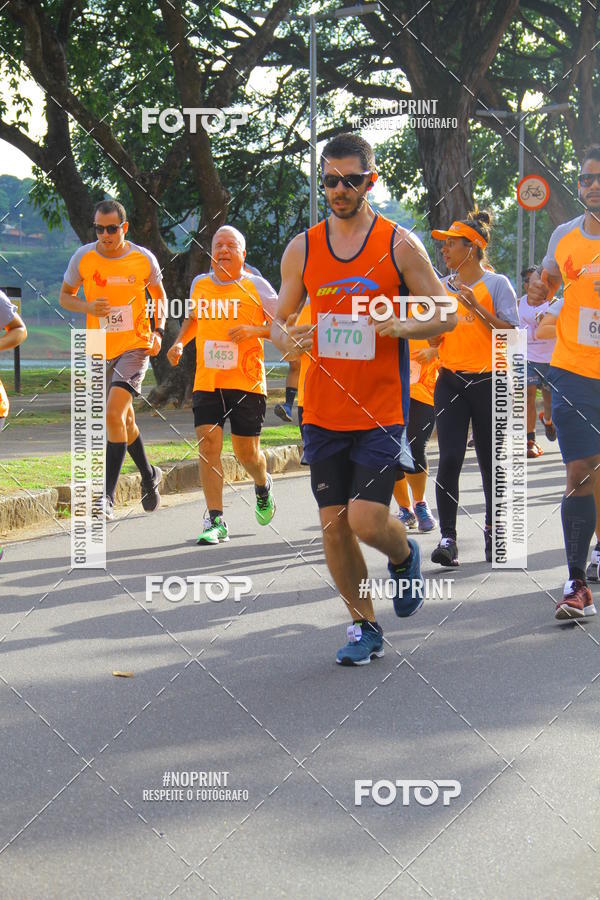 Buy your photos of the event3 Corrida do Bombeiro on Fotop