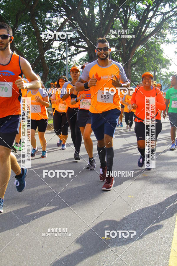 Buy your photos of the event3 Corrida do Bombeiro on Fotop