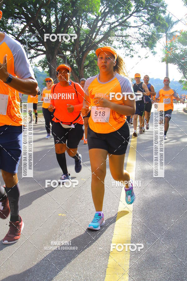 Buy your photos of the event3 Corrida do Bombeiro on Fotop