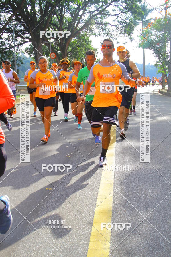 Buy your photos of the event3 Corrida do Bombeiro on Fotop