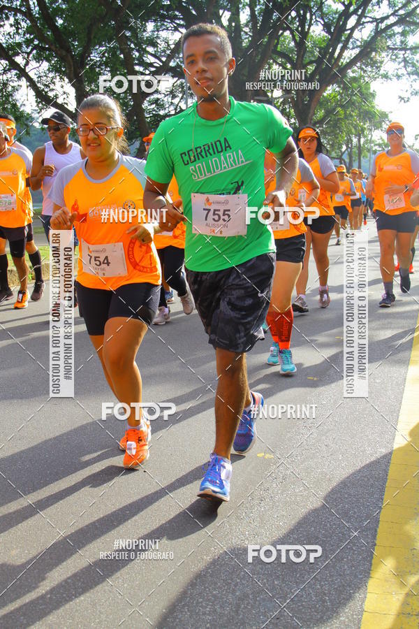 Buy your photos of the event3 Corrida do Bombeiro on Fotop