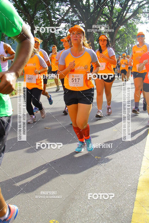 Buy your photos of the event3 Corrida do Bombeiro on Fotop