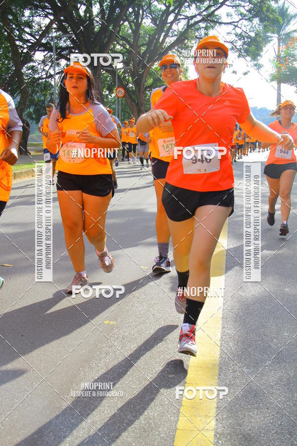 Buy your photos of the event3 Corrida do Bombeiro on Fotop