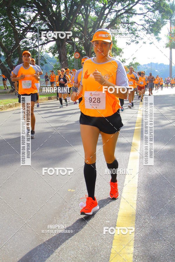 Buy your photos of the event3 Corrida do Bombeiro on Fotop