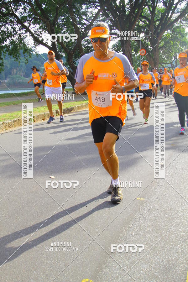 Buy your photos of the event3 Corrida do Bombeiro on Fotop