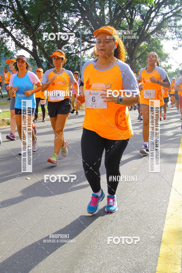 Buy your photos of the event3 Corrida do Bombeiro on Fotop