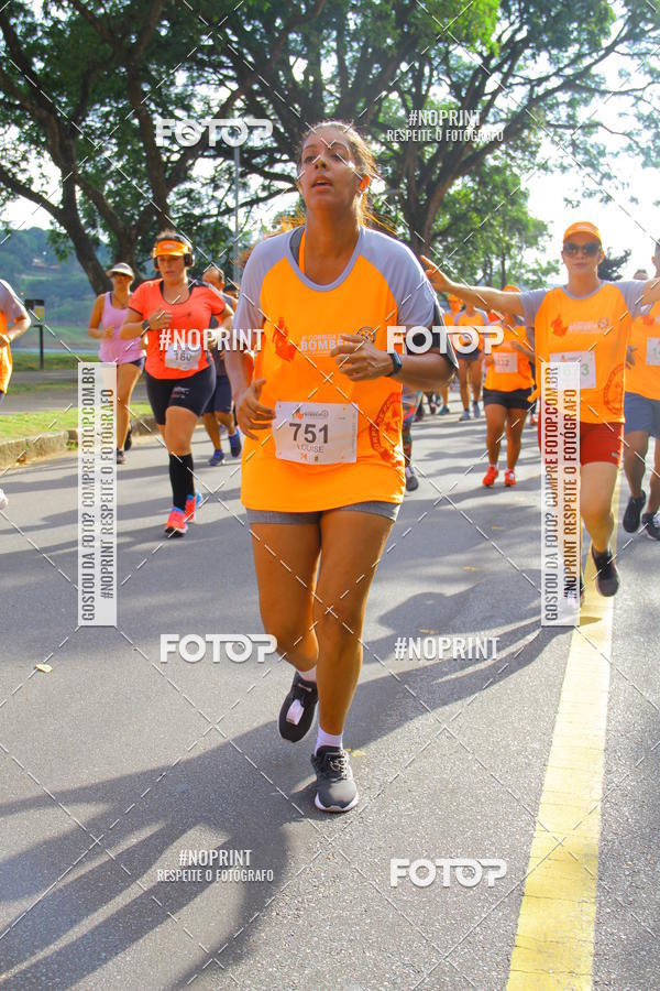 Buy your photos of the event3 Corrida do Bombeiro on Fotop