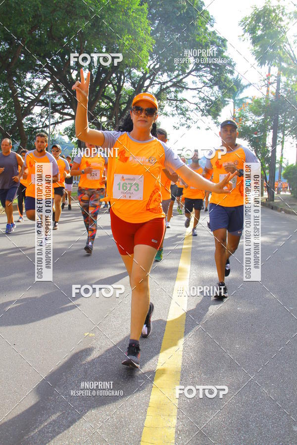 Buy your photos of the event3 Corrida do Bombeiro on Fotop