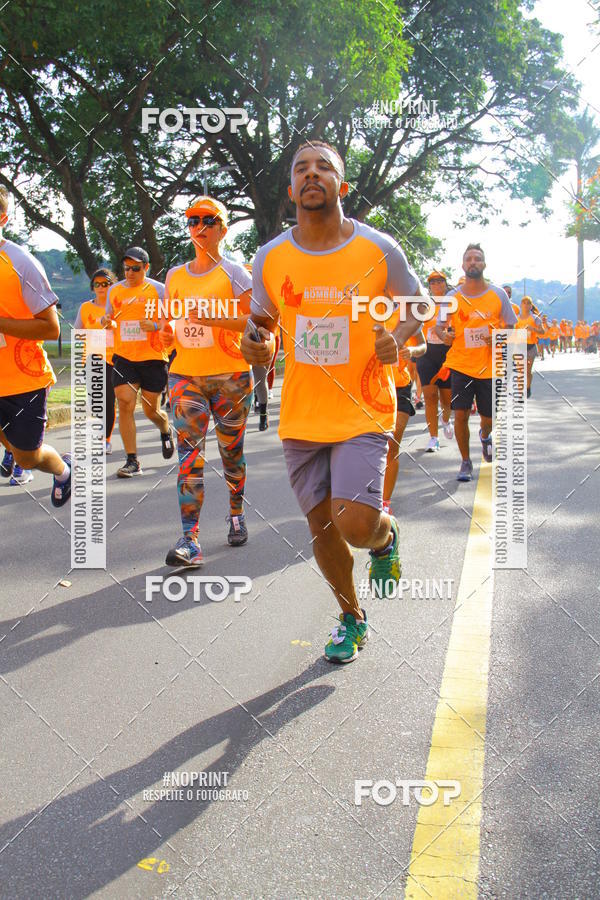 Buy your photos of the event3 Corrida do Bombeiro on Fotop